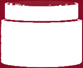 Dip Powder Sourcing Logo
