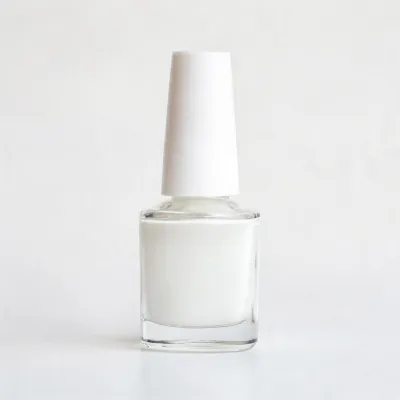 base coat for dip powder