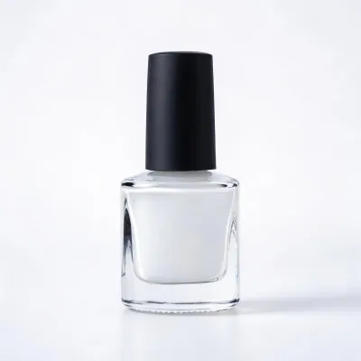 dip powder base coat substitute