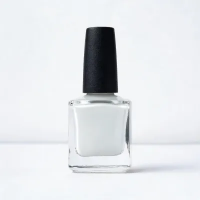dip powder base coat