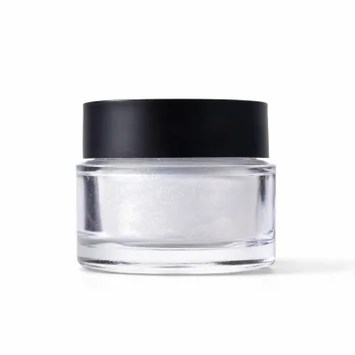 dip powder top coat
