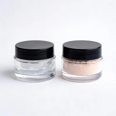 gel builder vs dip powder