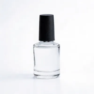 top coat for dip powder